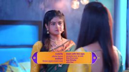 Kon Hotis Tu Kay Zalis Tu S01 E71 Vidya Learns Kaveri's Truth