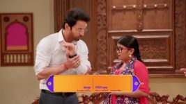 Kon Hotis Tu Kay Zalis Tu S01 E74 Mandar Faces Kaveri's Wrath