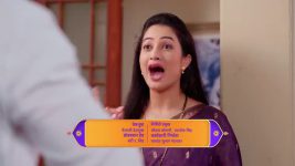 Kon Hotis Tu Kay Zalis Tu S01 E75 Kaveri's Secret Victory