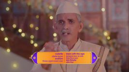 Kon Hotis Tu Kay Zalis Tu S01 E76 Nisha's Painful Sacred Trial