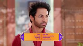 Kon Hotis Tu Kay Zalis Tu S01 E77 Kaveri Faces Sulakshana's Wrath
