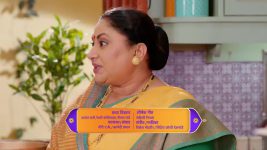 Kon Hotis Tu Kay Zalis Tu S01 E80 Kaveri's Special Lunch for Mandar