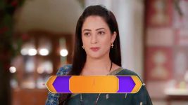 Kon Hotis Tu Kay Zalis Tu S01 E81 Kaveri's Plan Unmasks Mandar