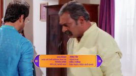 Kon Hotis Tu Kay Zalis Tu S01 E82 Kaveri's Clever Trap for Mandar