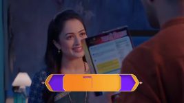 Kon Hotis Tu Kay Zalis Tu S01 E83 Yamuna, Poornima's Secret Plot
