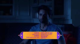 Kon Hotis Tu Kay Zalis Tu S01 E85 Kaveri, Yash's Outing