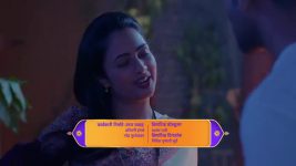 Kon Hotis Tu Kay Zalis Tu S01 E86 Sulakshana Falls for Vidya's Act