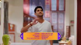 Kon Hotis Tu Kay Zalis Tu S01 E87 Kaveri Cracks Yamuna's Plot