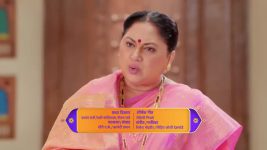 Kon Hotis Tu Kay Zalis Tu S01 E88 Yash Suspects Kaveri's Actions