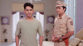 Kon Hotis Tu Kay Zalis Tu S01 E90 Yash Discovers Mandar's True Colors