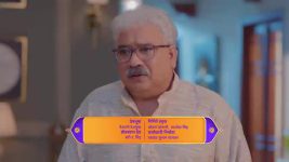 Kon Hotis Tu Kay Zalis Tu S01 E92 Sulakshana to Test Kaveri's Return