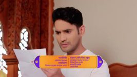 Kon Hotis Tu Kay Zalis Tu S01 E93 Yash Shields Kaveri's Truth