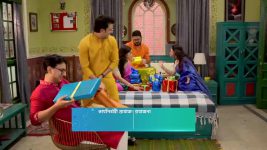 Kotha (Star Jalsha) S01 E565 Kothha's Quiet Unease
