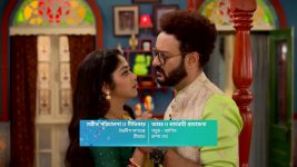 Kotha (Star Jalsha) S01 E566 Ankit, Juni's Tactical Gambit
