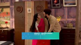 Kotha (Star Jalsha) S01 E567 Timir's Surprise Visit