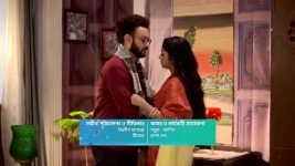 Kotha (Star Jalsha) S01 E568 Richa's Plan to Trespass