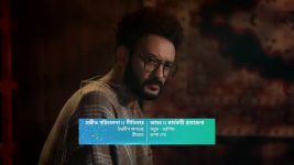 Kotha (Star Jalsha) S01 E573 Kothha's Warpath Begins