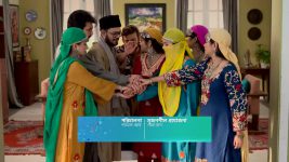 Kotha (Star Jalsha) S01 E575 Janab's Quiet Command