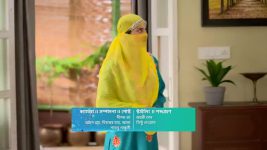 Kotha (Star Jalsha) S01 E576 Kothha's Rescue Plan