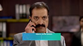 Kotha (Star Jalsha) S01 E579 Janab's Wrath Unleashed