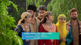 Kotha (Star Jalsha) S01 E580 Agnibha's Safe Return Secured