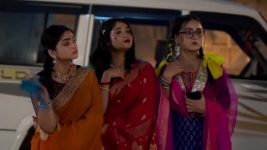 Kotha (Star Jalsha) S01 E589 Agnibha's Smart Move