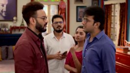 Kotha (Star Jalsha) S01 E591 Basu Guruji's Desperate Redemption