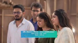 Kotha (Star Jalsha) S01 E595 Richa's Silent Exit Plan
