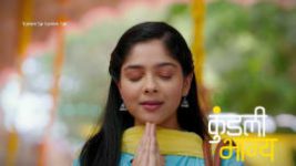 Kundali Bhagya S01 E2054 18th July 2025