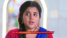 Kusum (Zee Bangla) S01 E58 31st July 2025