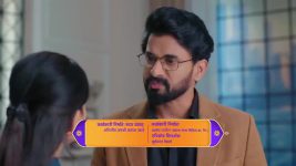 Lagnanantar Hoilach Prem S01 E186 Kavya Realises Parth's Worth