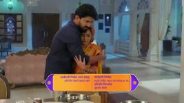 Lagnanantar Hoilach Prem S01 E187 Kavya, Jeeva's World Crumbles