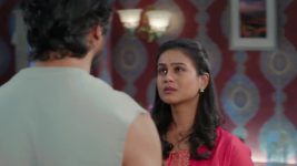 Lagnanantar Hoilach Prem S01 E188 Jeeva's Decision to Reveal Truth