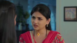 Lagnanantar Hoilach Prem S01 E189 Jeeva's Confession Remains Unheard