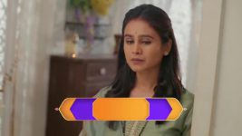 Lagnanantar Hoilach Prem S01 E190 Parth Rejects Kavya's Offer