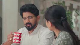 Lagnanantar Hoilach Prem S01 E191 Nandini Turns Down Jeeva's Offer