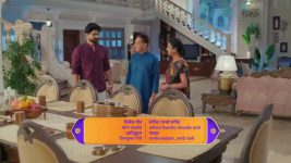 Lagnanantar Hoilach Prem S01 E193 Nandini's Hurtful Reminder to Jeeva