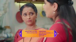 Lagnanantar Hoilach Prem S01 E198 Manini's Hope for Kavya, Parth