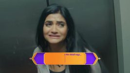 Lagnanantar Hoilach Prem S01 E199 Jeeva Impresses Nandini's Clients