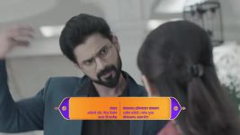 Lagnanantar Hoilach Prem S01 E203 Manini, Vikramaditya's Reminder