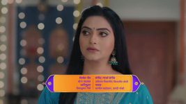 Lagnanantar Hoilach Prem S01 E204 Parth's Conflict Meets Faith