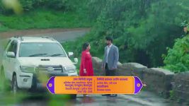 Lagnanantar Hoilach Prem S01 E207 Nandini's Note to Herself