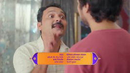 Lagnanantar Hoilach Prem S01 E211 Nandini's Stern Warning to Ramya