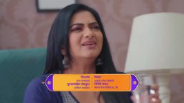 Lagnanantar Hoilach Prem S01 E213 Parth, Kavya's Romantic Dance