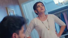 Lagnanantar Hoilach Prem S01 E216 Nandini's Fleeting Family Ties