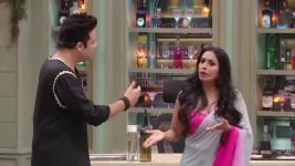 Laughter Chefs Unlimited Entertainment S02 E47 Bharti's Birthday Blast