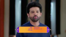 Laxmichya Paaulanni S01 E441 Kala's Word of Advice to Sangita