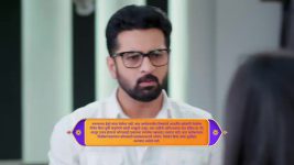 Laxmichya Paaulanni S01 E442 Kala, Advait's Secret Investigation