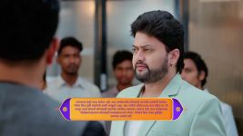 Laxmichya Paaulanni S01 E444 Kala's Desperate Hints to Advait