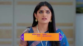 Laxmichya Paaulanni S01 E445 Rohini Predicts Kala's Suspicion